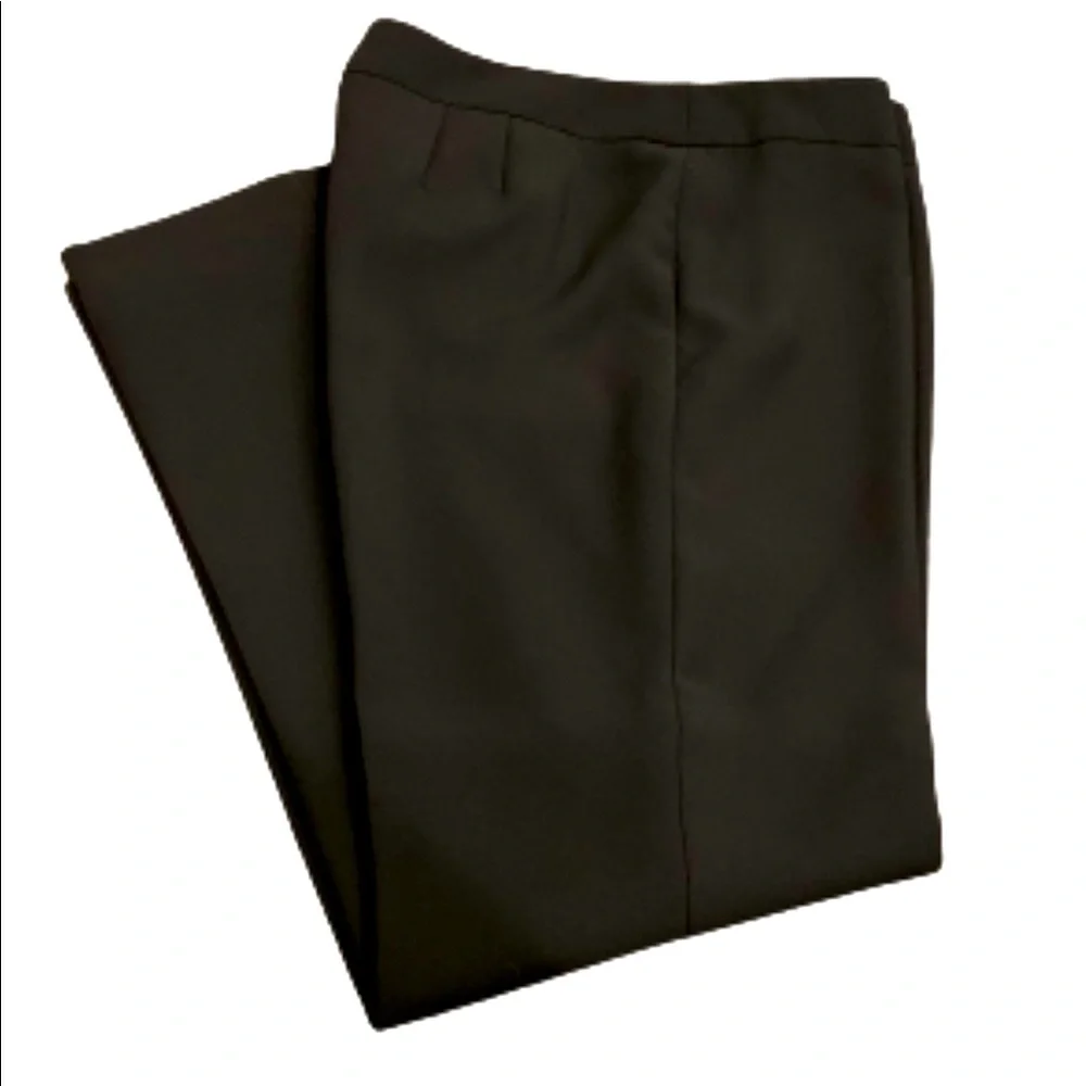 TALBOTS Pants - Picture 1 of 3